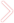 SNEP計量泵